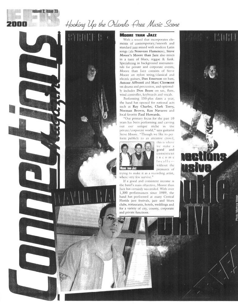 MTJConnArticle.jpg (132662 bytes)