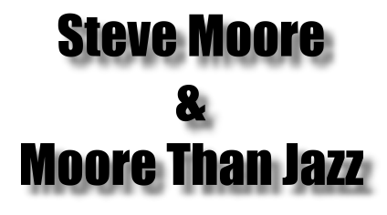 mtjlogo.gif (28975 bytes)