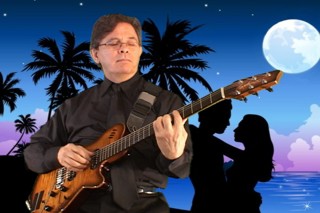 steve_moore_promo_photo